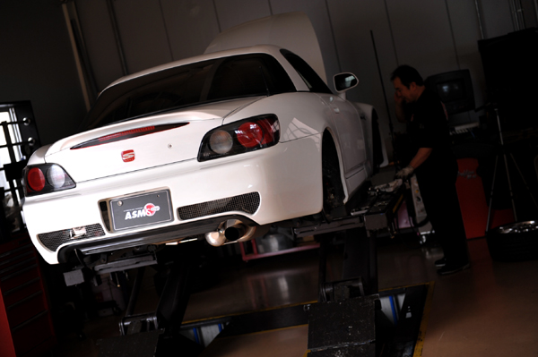 629 s2 1 DSC_3732.jpg